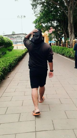 แชท หาแฟน, หาเพื่อนคุย 