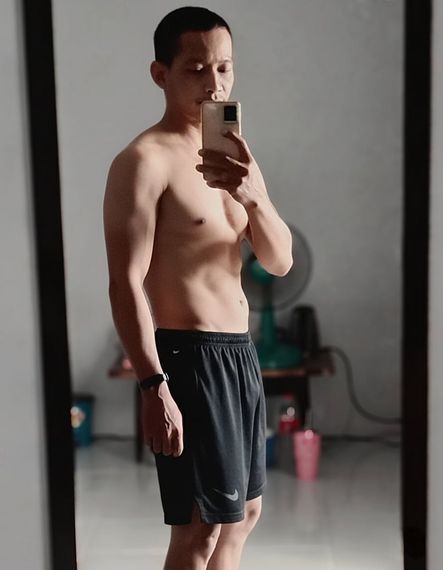 แชท หาเพื่อนคุย, หาเพื่อนไลน์ 