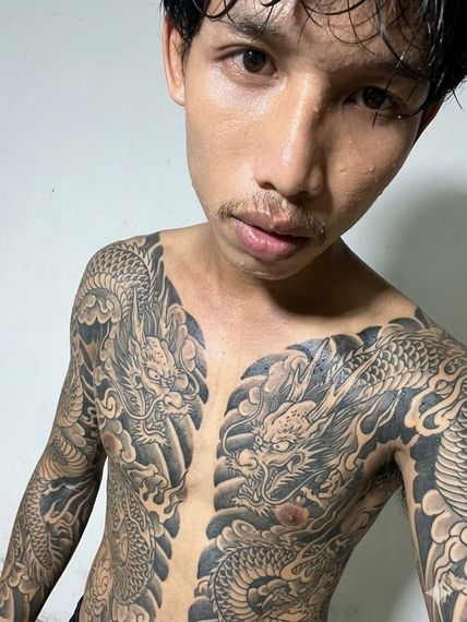แชท หาแฟน, หาเพื่อนคุย 