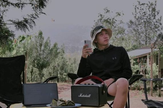 chat looking for friends