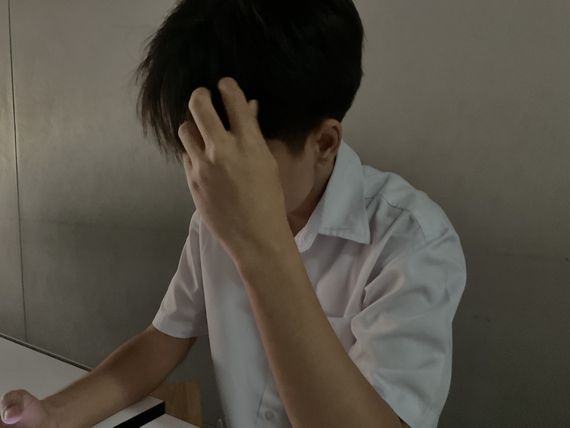 แชท หาเพื่อนคุย  ที่อยู่ กรุงเทพมหานคร