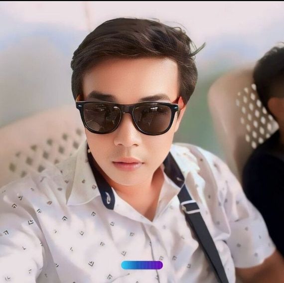 แชท นัดเดท 