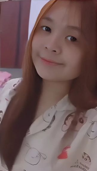 แชท โสด  ที่อยู่  กาฬสินธุ์