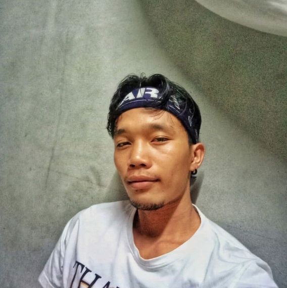 chat find love, chat 