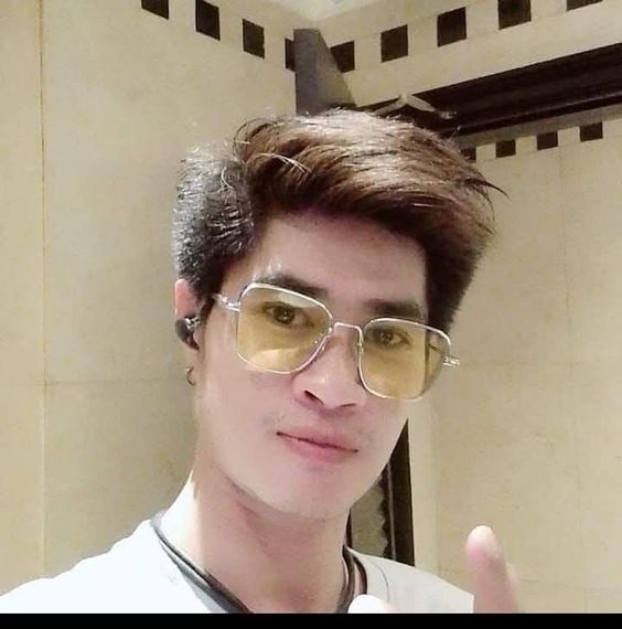 แชท หาเพื่อนคุย  ที่อยู่  อุดรธานี