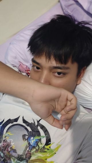แชท หาเพื่อนคุย, หาเพื่อนไลน์ 