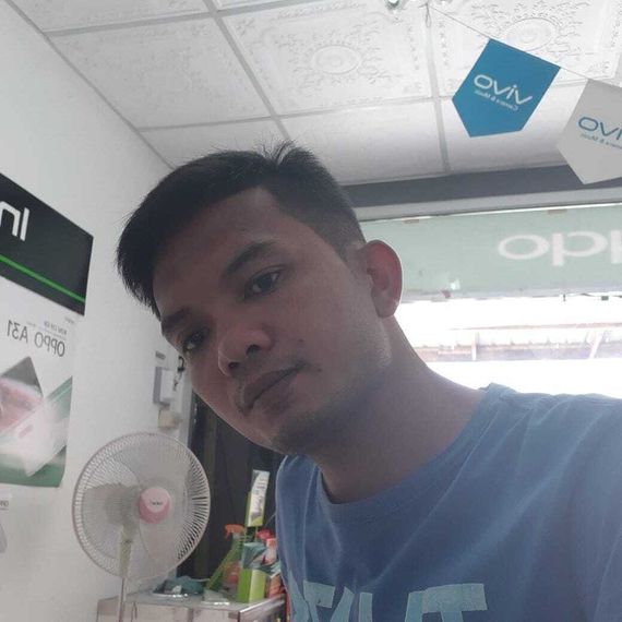 แชท หาเพื่อนไลน์  ที่อยู่  อุตรดิตถ์