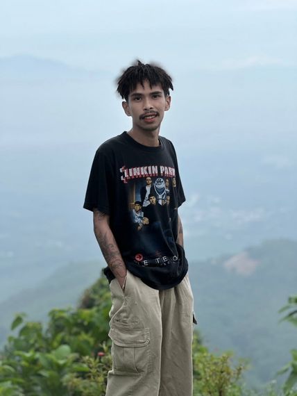 แชท โสด 