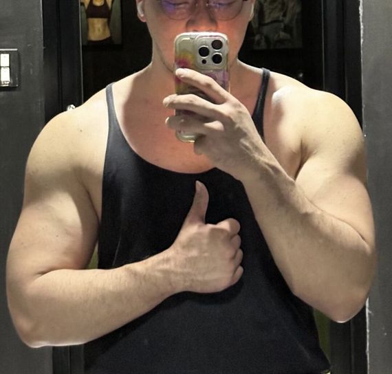 chat looking for friends 