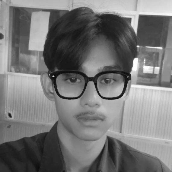 แชท นัดเจอ 