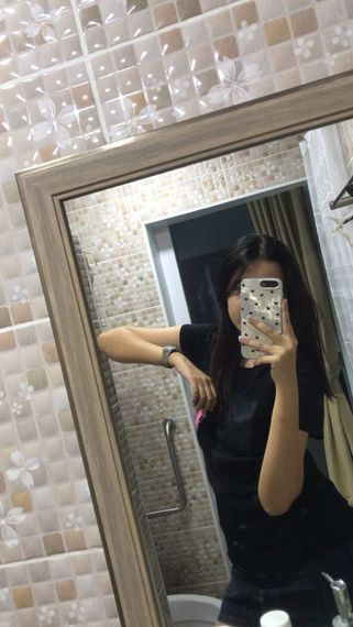 แชท หาเพื่อนคุย, หาเพื่อนเที่ยว 