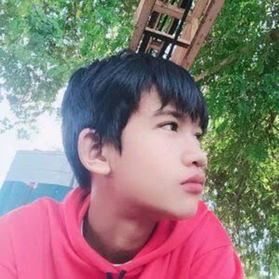 chat looking for friends 