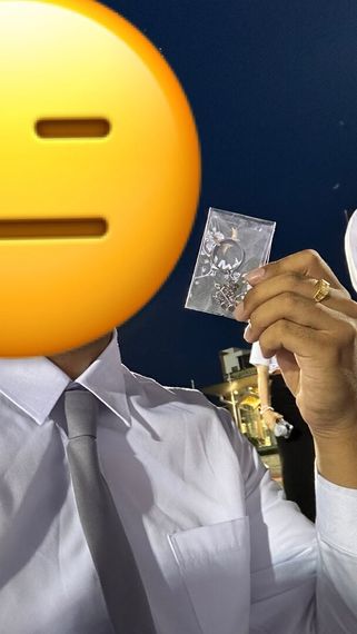 แชท หาเพื่อนเที่ยว 