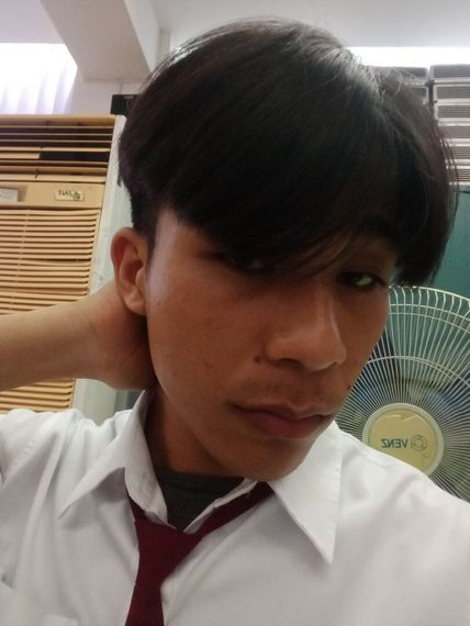 แชท หาเพื่อนคุย  ที่อยู่  นครปฐม