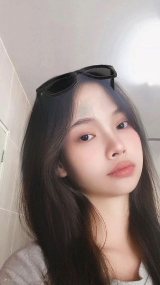 แชท แชทเปิดกล้อง 