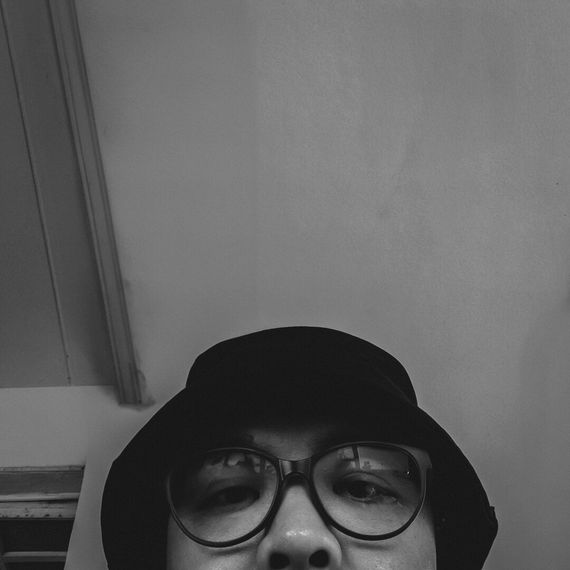 chat looking for friends 