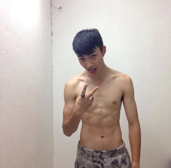แชท หากิ๊ก, แชทเปิดกล้อง 