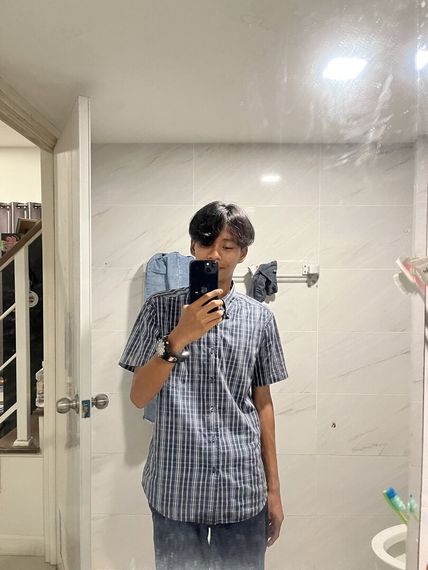 แชท หาเพื่อนคุย  ที่อยู่  สมุทรปราการ