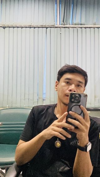 chat looking for friends 