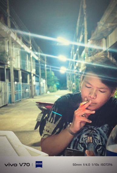 chat looking for friends from Suphan Buri