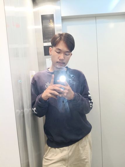 แชท โสด  ที่อยู่  ร้อยเอ็ด
