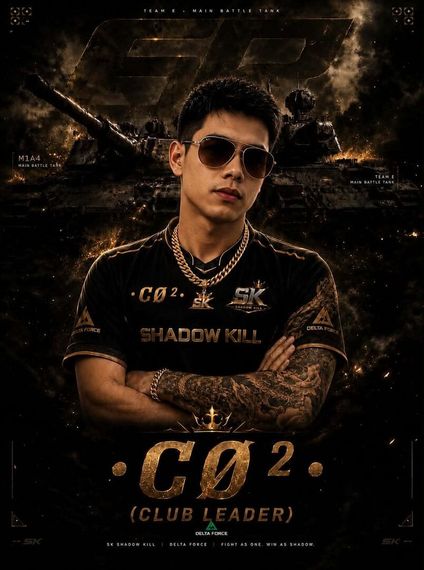 แชท หาเพื่อนคุย, แชทเปิดกล้อง