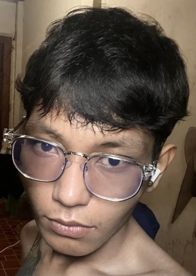 แชท หาเพื่อนคุย, หาเพื่อนไลน์ 