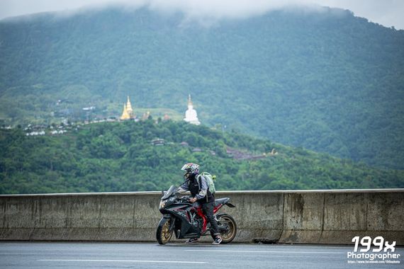 แชท หาเพื่อนคุย  ที่อยู่ กรุงเทพมหานคร