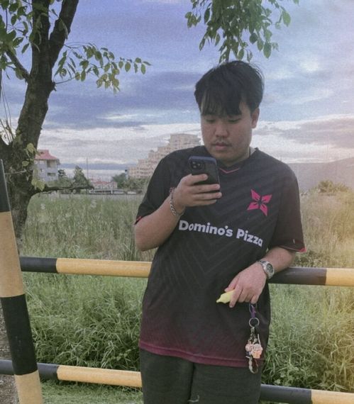 chat chat, live chat  from Bangkok