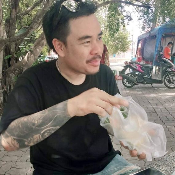 แชท หาแฟน, หาเพื่อนคุย 