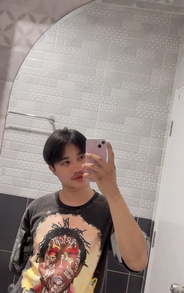 chat find love, chat 