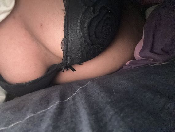 chat looking for friends
