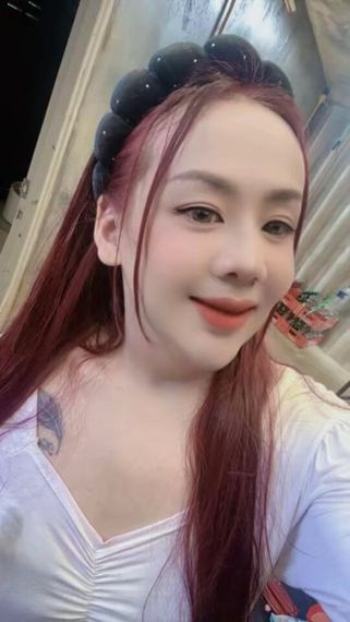 chat find love, chat  from Sukhothai