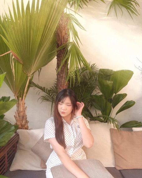 แชท หาแฟน, โสด 