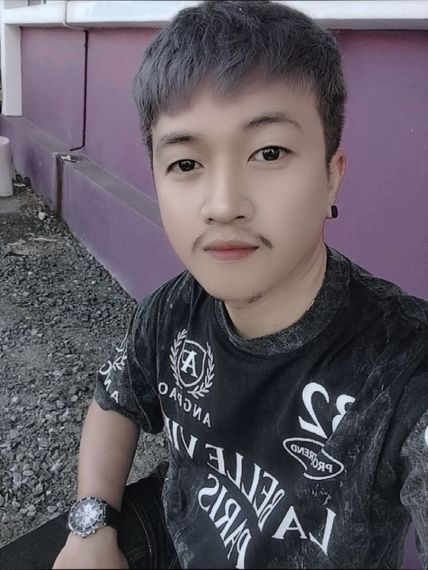 แชท แชทเปิดกล้อง, แชทสด 