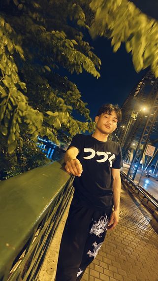 แชท หาแฟน, หาเพื่อนคุย  ที่อยู่ กรุงเทพมหานคร