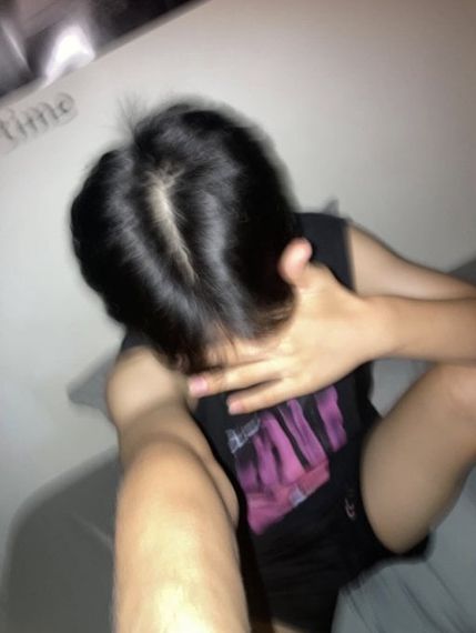 แชท หาเพื่อนคุย, แชทเปิดกล้อง 