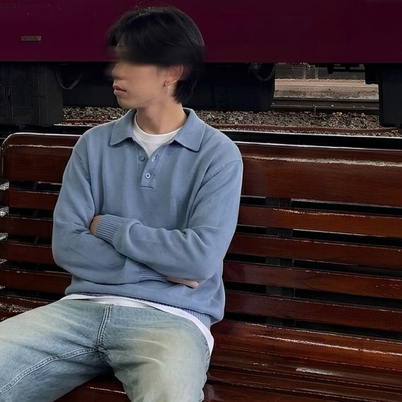 แชท หาเพื่อนคุย  ที่อยู่ กรุงเทพมหานคร