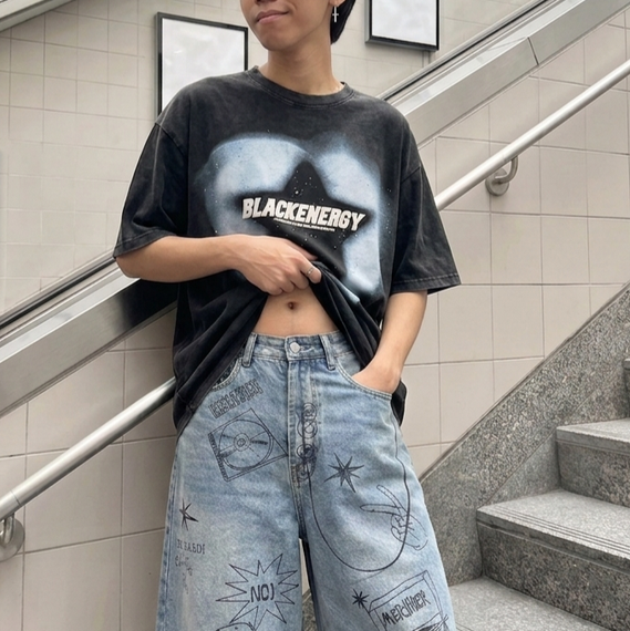 แชท หาเพื่อนคุย  ที่อยู่ กรุงเทพมหานคร