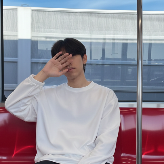 แชท หาเพื่อนคุย  ที่อยู่ กรุงเทพมหานคร