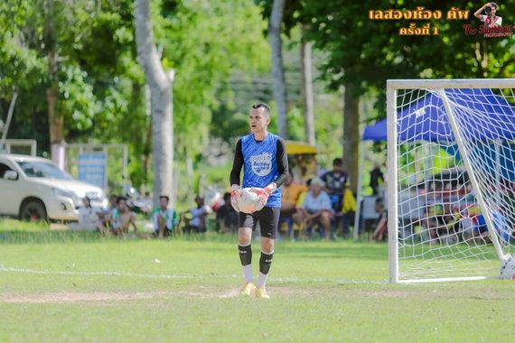 แชท หาเพื่อนคุย, หากิ๊ก ที่อยู่ ตรัง