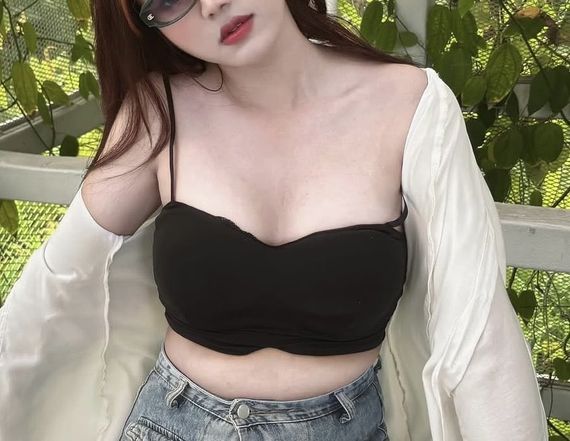 แชท หาเพื่อนคุย  ที่อยู่ กรุงเทพมหานคร