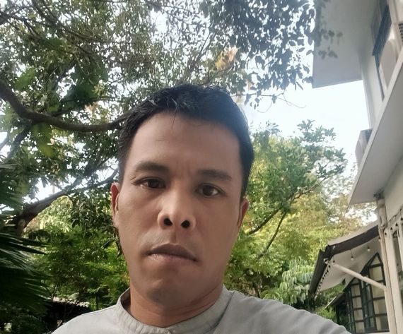 แชท หาเพื่อนคุย, หาเพื่อนไลน์ 