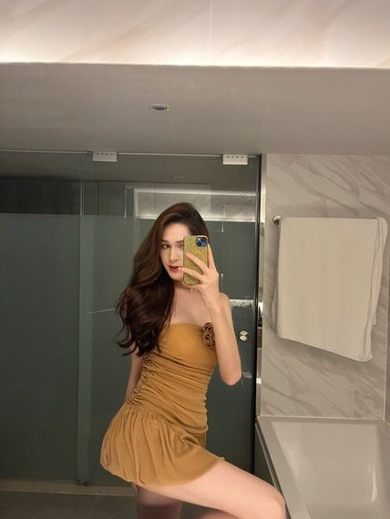 แชท หาเพื่อนคุย, หาเพื่อนเที่ยว  ที่อยู่ กรุงเทพมหานคร