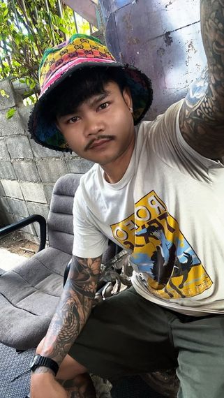แชท หาแฟน, หาเพื่อนคุย  ที่อยู่  ปทุมธานี