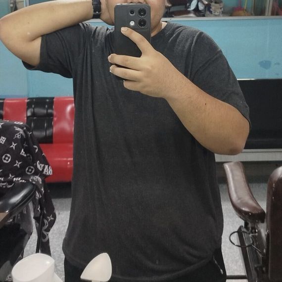 chat looking for friends 