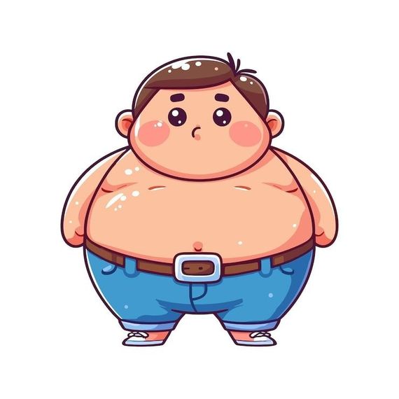 chat looking for friends 