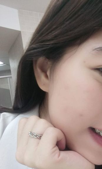chat find love, chat