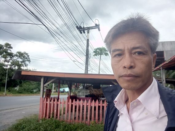 แชท หาเพื่อนคุย, หากิ๊ก  ที่อยู่  สุราษฎร์ธานี