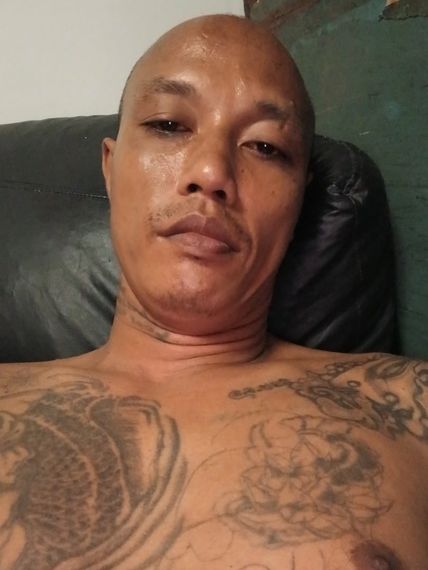 แชท หาเพื่อนคุย, หากิ๊ก 